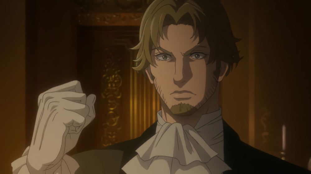 legend of the galactic heroes legend of the galactic heroes